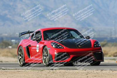 media/Oct-24-2025-Doghouse Garage (Fri) [[783d2ff07a]]/3-Intermediate/Session 2 (Turns 16 and 17 Exit)/